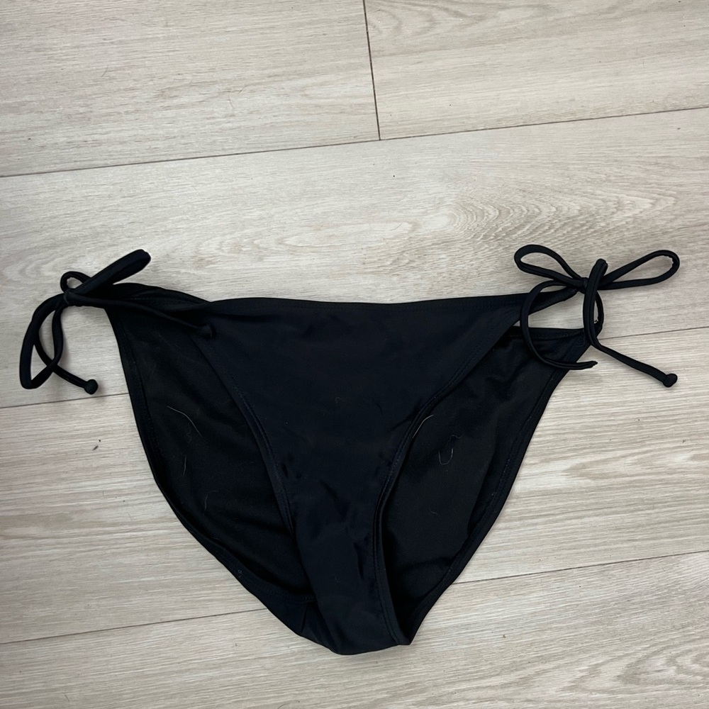 ❤️Bikini bottoms